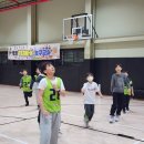 농구교실 | 동탄 농구교실 추천, 장지동 농구 '팀케이농구교실' 후기 !!