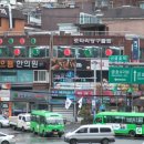 로타리빌리아드
