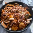 예천 | [예천] 남녀노소 좋아할 해물찜 맛집 '예천 아구찜' 내돈내산 후기