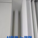 사임당로19길 19-8 이미지
