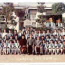 북교병설유치원 이미지