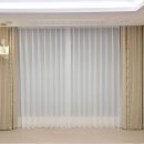 중앙공원로39번길 이미지