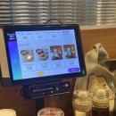 가산우체국 | 가산 중국집 가산디지털단지 점심 짬뽕 ‘황실왕짬뽕’