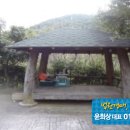 내서읍1132 이미지