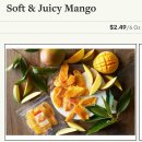 JOE’S hair | 후기>>트레이더조 구매대행 간식 화장품 장바구니 스낵 ✈️🇺🇸 trader joe’s