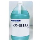 (주)알파바이오 이미지