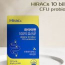휘안이네