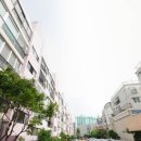 동문윤공인중개사사무소 | 경기 안양시 만안구 안양동 44-2 ,44-6 신라 4층