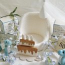 대자당한의원 이미지