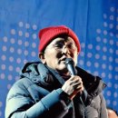 경북의원 이미지