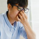 젊은눈안과의원 이미지