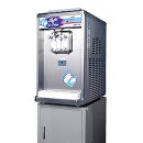 묵동-016 이미지