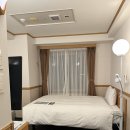 청사큰길 | 대전 가성비 숙소 토요코인 호텔 대전정부청사앞 싱글룸 후기