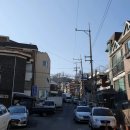 신사동작은도서관 이미지