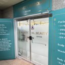 비엘 | 천안피부관리 두정동피부관리 비엘뷰티 눈썹 왁싱 후기