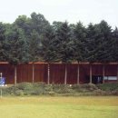 메타건축사사무소 이미지