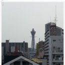 엘 하우스민박 Daum카페