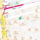 세븐일레븐 성남중원중앙점 이미지