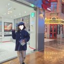 폼 나는 옷 만들기 | 2026년 첫 포스팅, 겨울방학 시작! 키자니아 서울 2부 솔직 후기