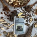 한약국더채움 이미지