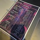 GS25서면중앙점 | 서면 이색 카페 프로젝트:코이｜ 감성 체험형 공간 후기 부산 갈만한 곳