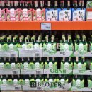 진로쇼핑 이미지