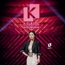 WR웰니스짐 이미지