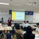 글로벌인력개발원행정사 | [이문화의 이해&amp;글로벌 비즈니스 매너] 캠코 인재개발원 해외사업 전문인력 양성과정 강의