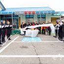 취암동주민센터 이미지