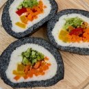 프리미엄 펫베이커리&펫푸드카페 멈머맘마 네이버블로그