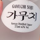 원탑바이오 이미지