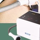 큰나무정형외과의원 이미지