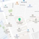 김정선한의원 이미지