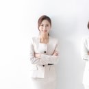 세무법인 다림