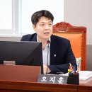 아트의원