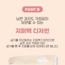 리얼큐브 이미지