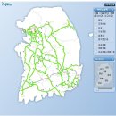 한국도로공사 교통정보(로드플러스) : 고속도로(도로 상황,정보,요금), 교통속보/상황, 교통방송 이미지