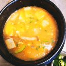 금성숯불갈비 | 반여동 맛집 식당금성 숯불장어구이 &amp; 숯불돼지갈비 다녀왔어요 솔직후기🔥(내돈내산)