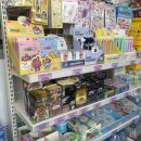 신광마트 이미지