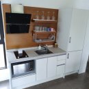 까미노데플로레스타1 이미지