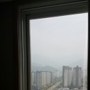 남해-106 네이버블로그