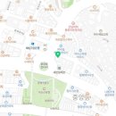 까까드숑 이미지