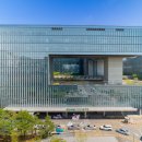 서울병원 이미지