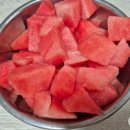 수박씨 | [내돈내산] 코스트코에서 구매한 씨없는 수박 먹어 본 솔직후기