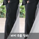 다힘스튜디오 이미지