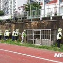 칠암중계펌프장 이미지