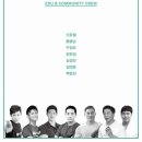 메디칼필드 이미지