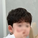 펌 한 번에 머리 모양 3개월은 유지되더라 — 와이에스아카데미