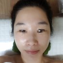 금잔디뷰티 이미지