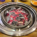 신정희춘천숯불달갈비 이미지